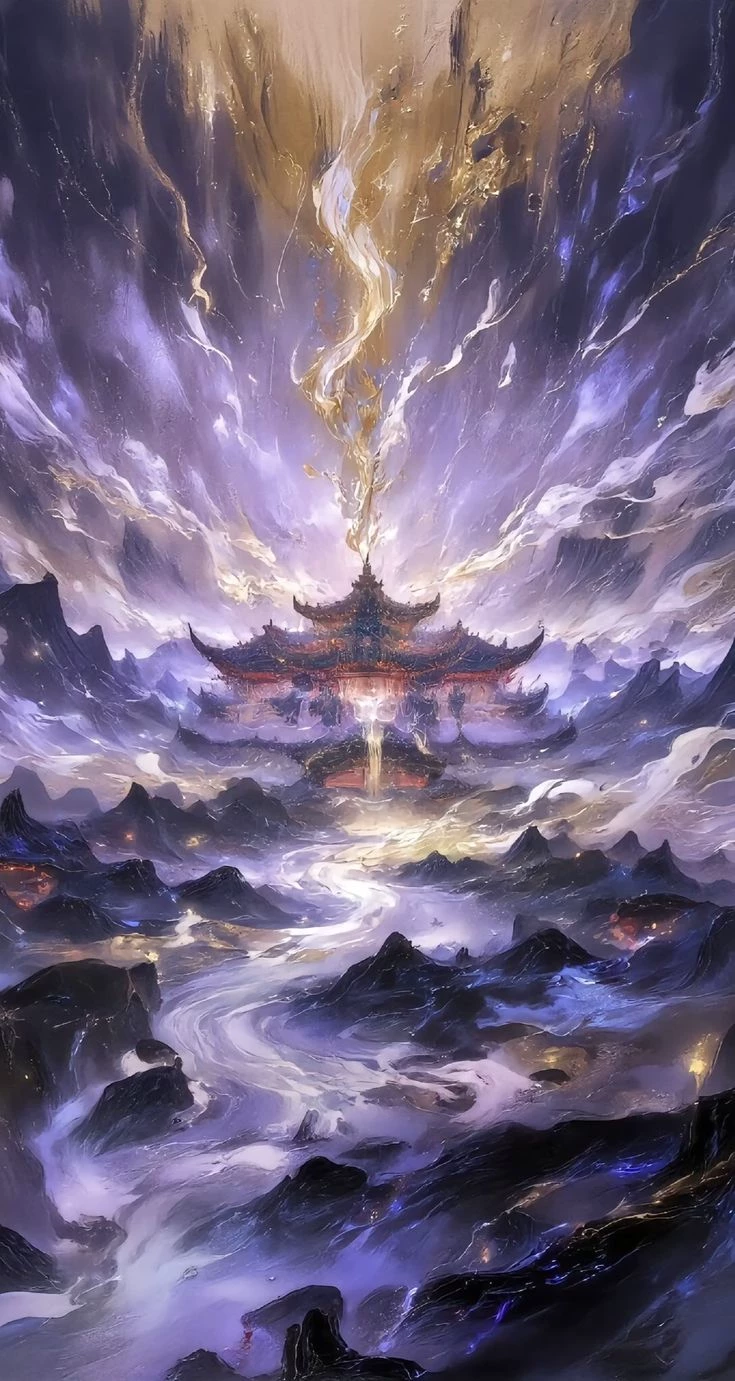 Cultivation world thumbnail