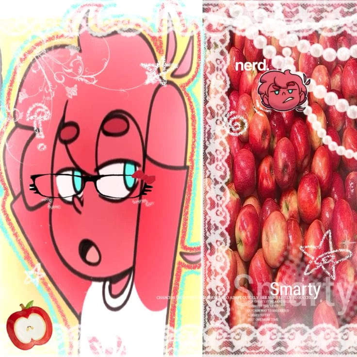 //• They must •// thumbnail