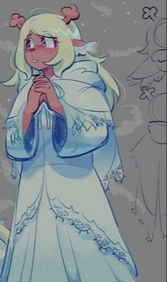 Noelle (Chapter 2) thumbnail