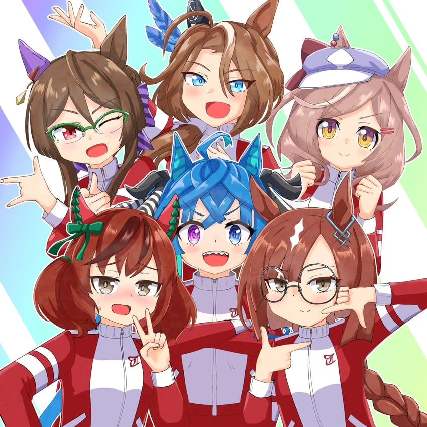Equipo Canopus thumbnail