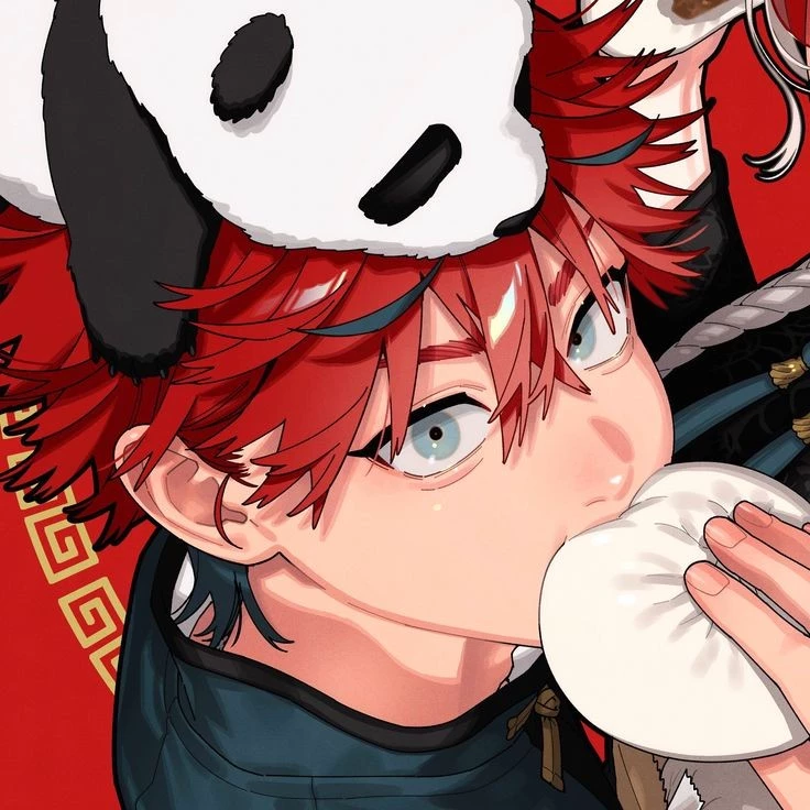 Haru