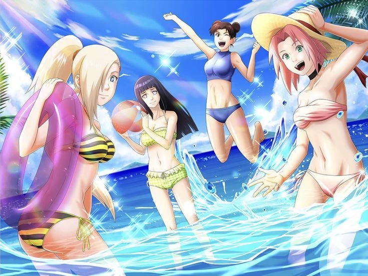 Team 7 thumbnail