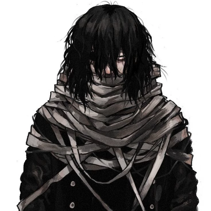 Shota Aizawa thumbnail