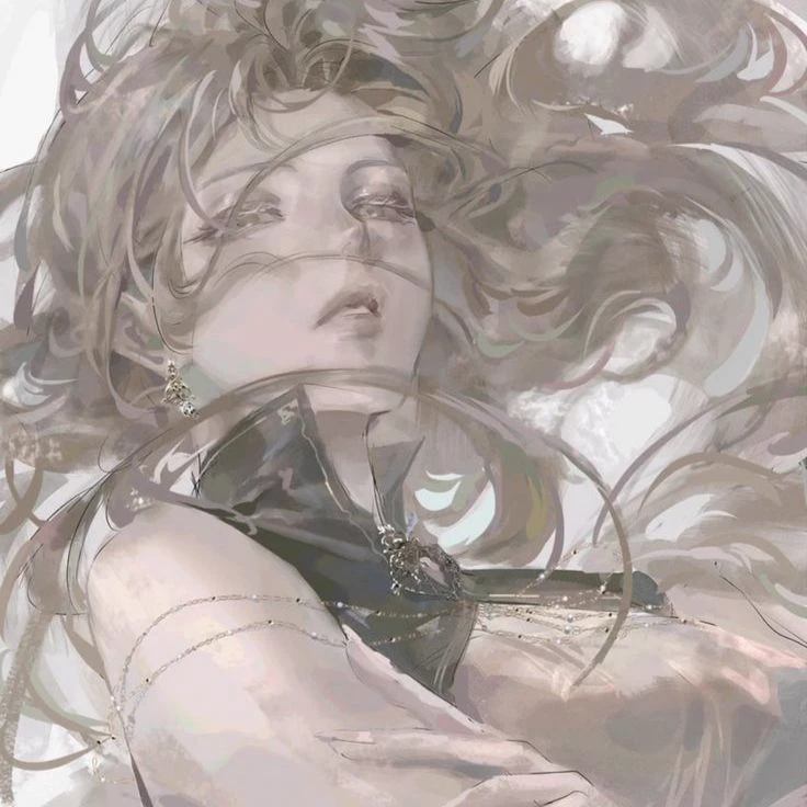 Elise thumbnail