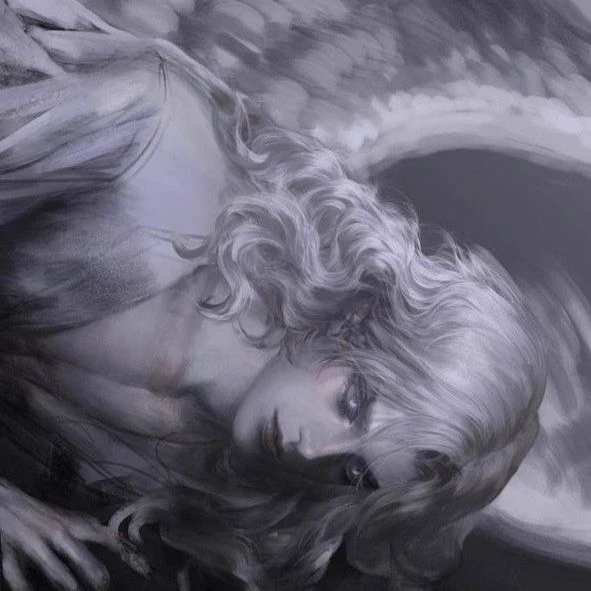Lucifer thumbnail