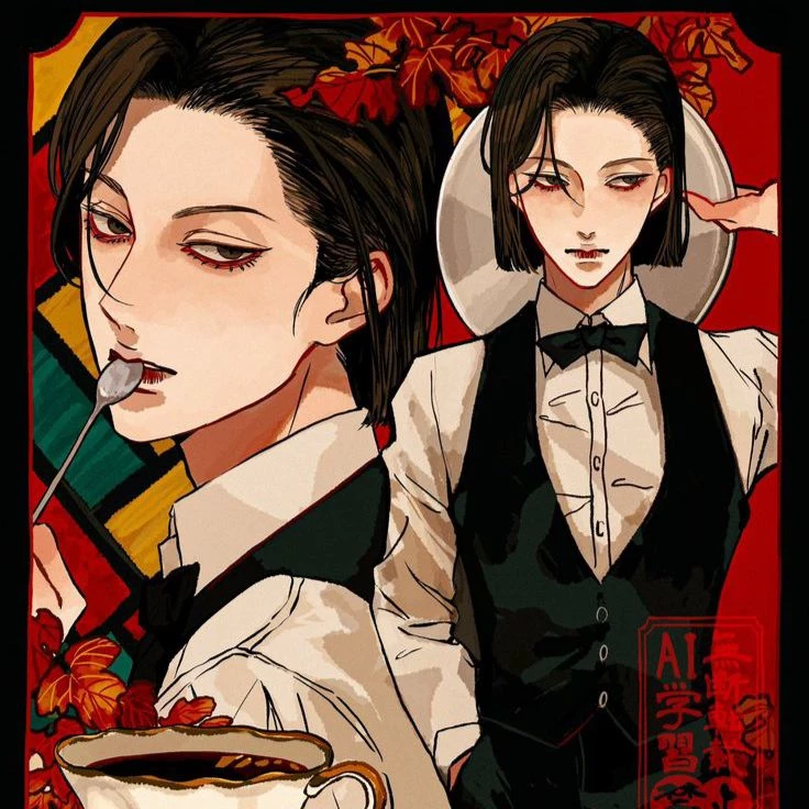 Hanz Chen thumbnail