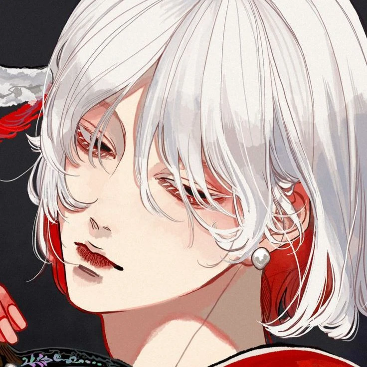 Yuko Hiroshi thumbnail
