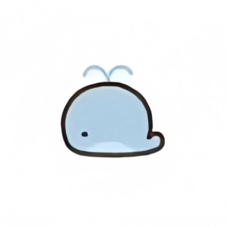 Endy