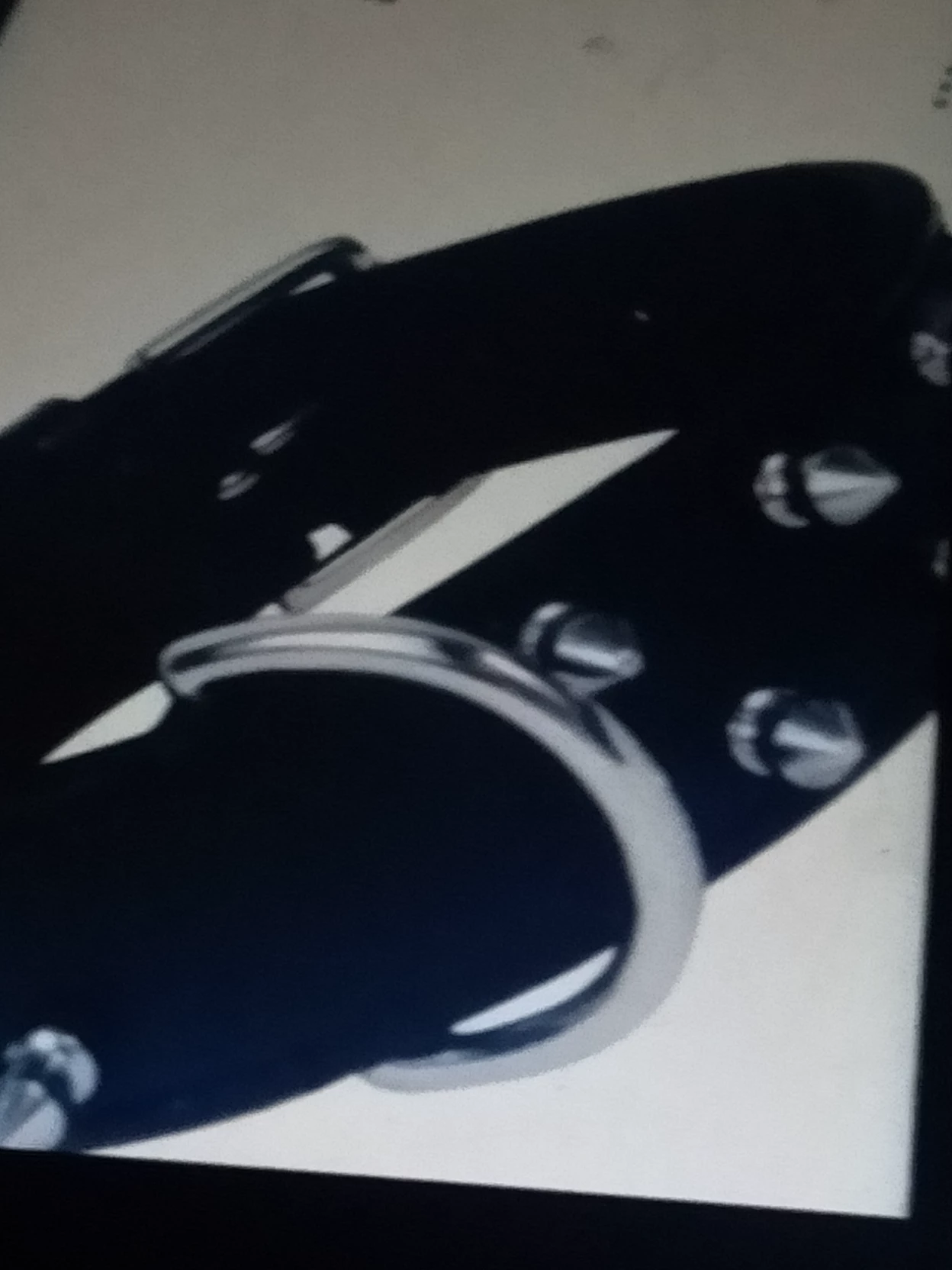 Collar  thumbnail