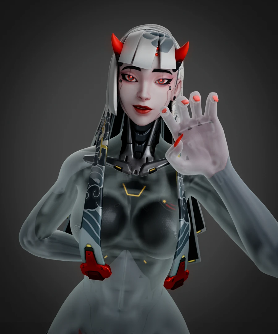 Nyx-09 thumbnail