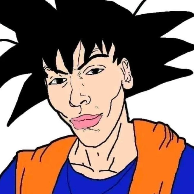 gokupro