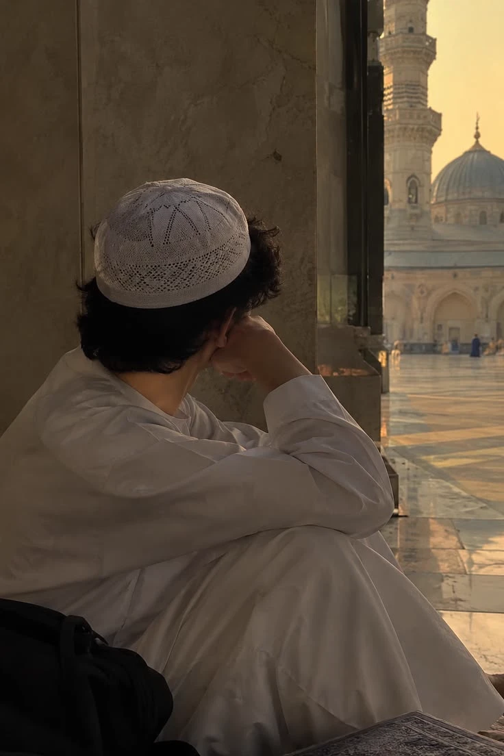 Reyhan Al-akbar thumbnail