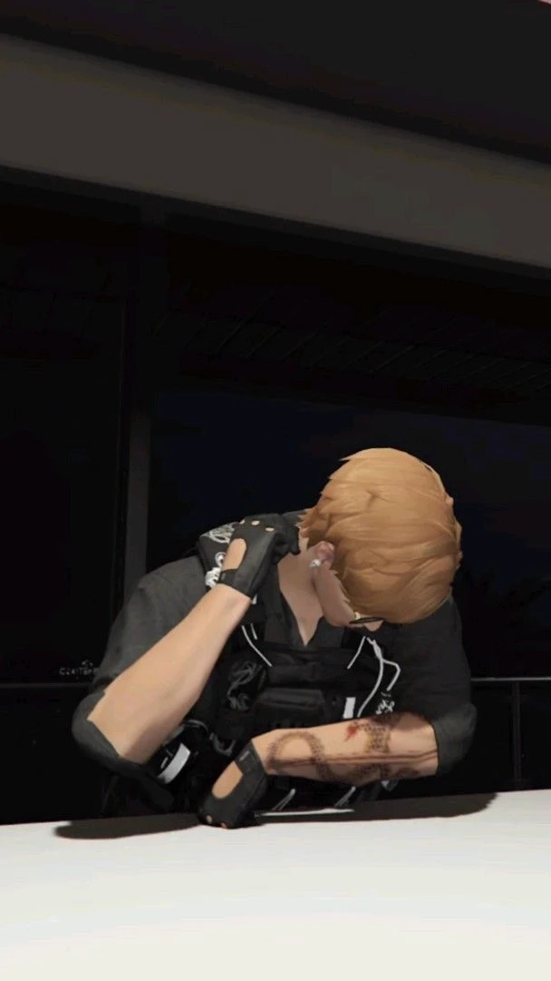 not bullied thumbnail