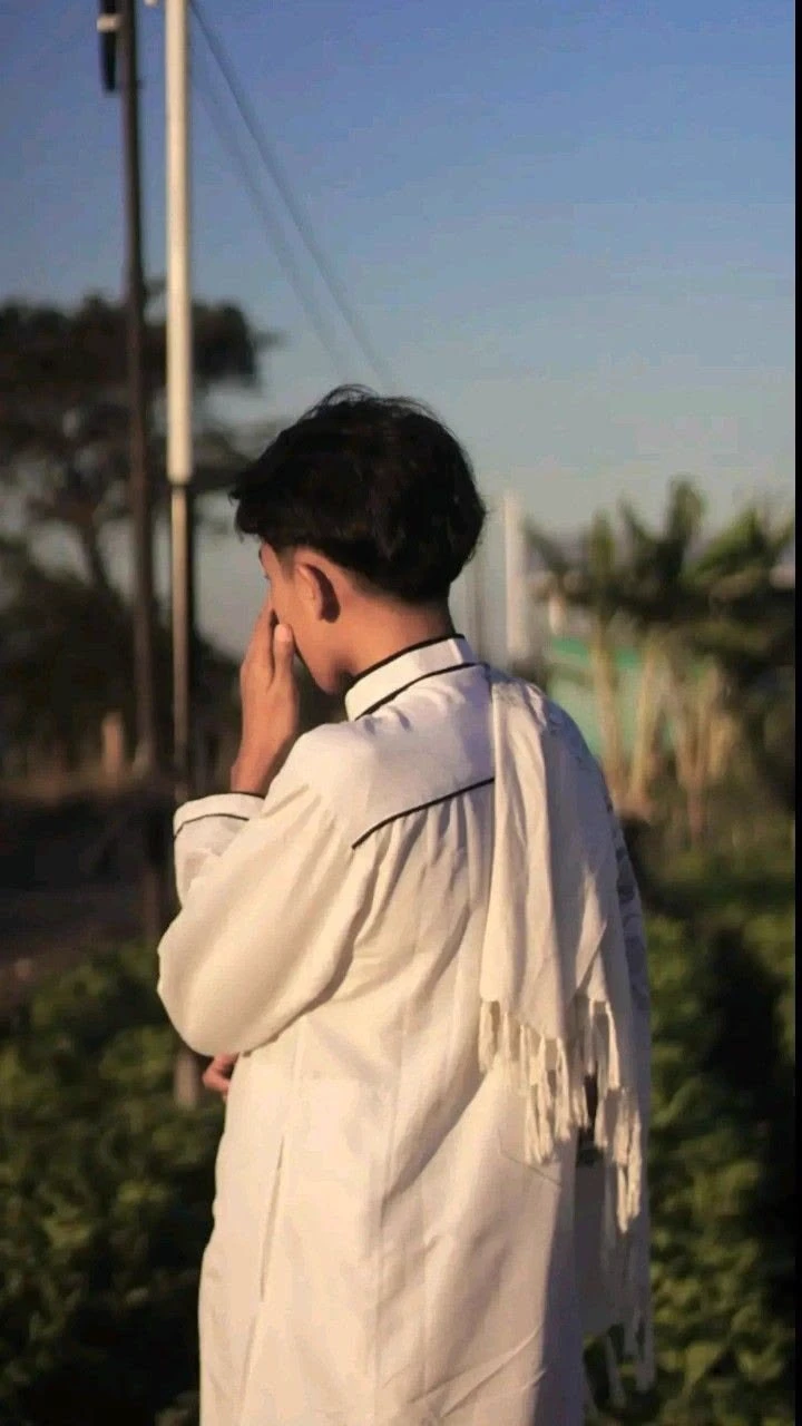 Gus Azam thumbnail