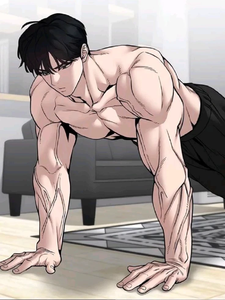 kenji thumbnail