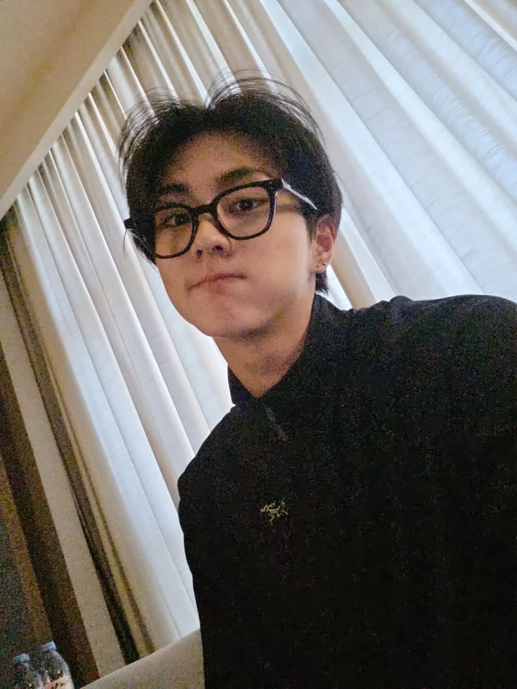 Jungwon thumbnail