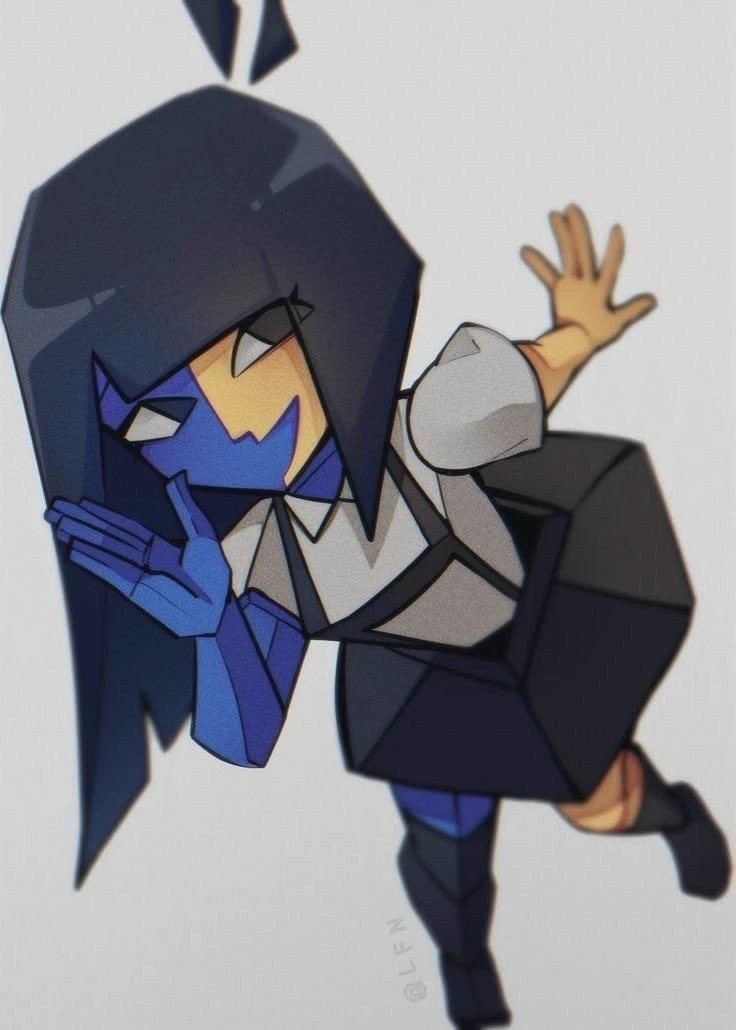 THEN thumbnail