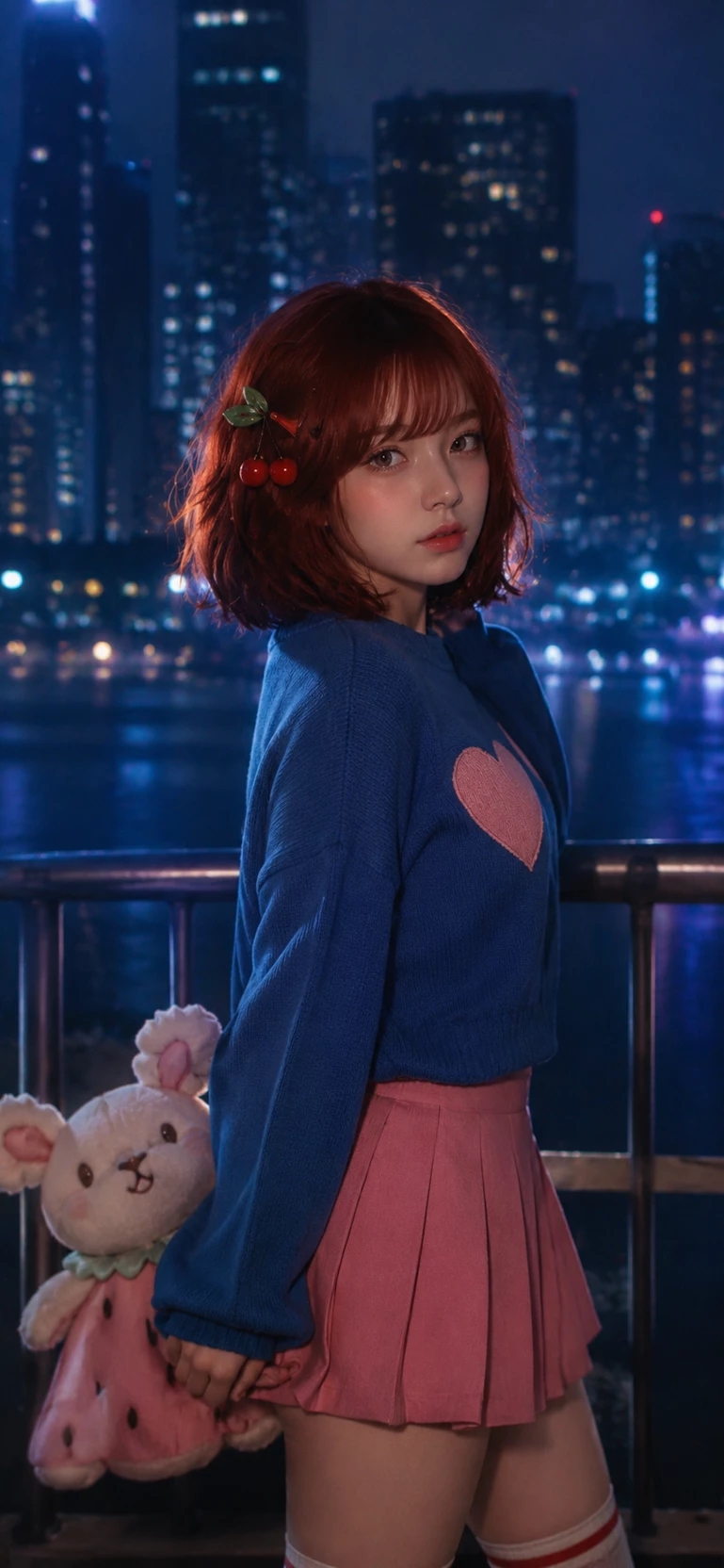Sakura thumbnail