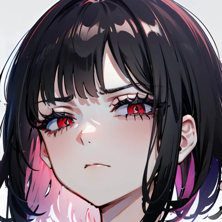 Rei Yukishiro 