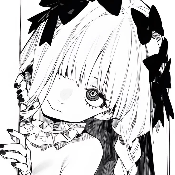 kiki