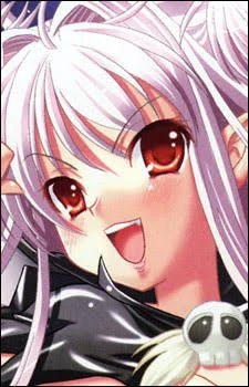Twiska thumbnail
