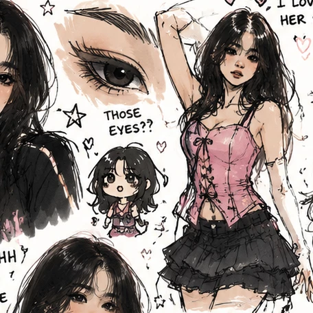 Tia