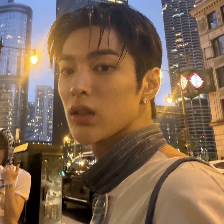 Keonho thumbnail