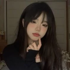 Yumi thumbnail