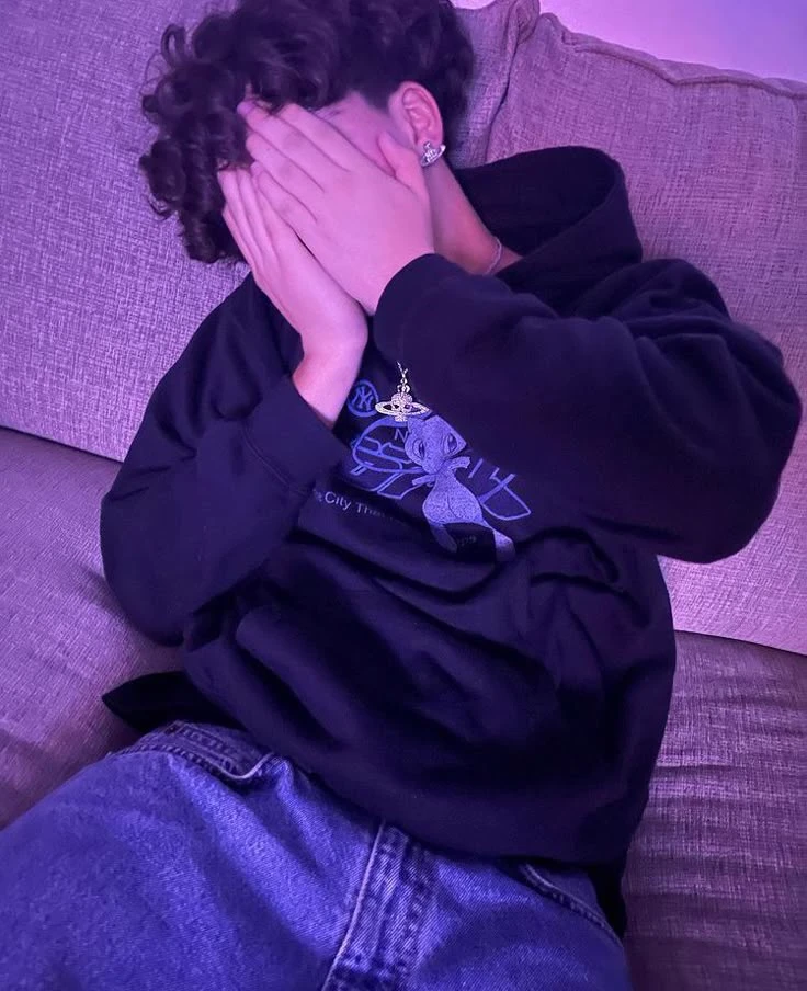 Thiago thumbnail