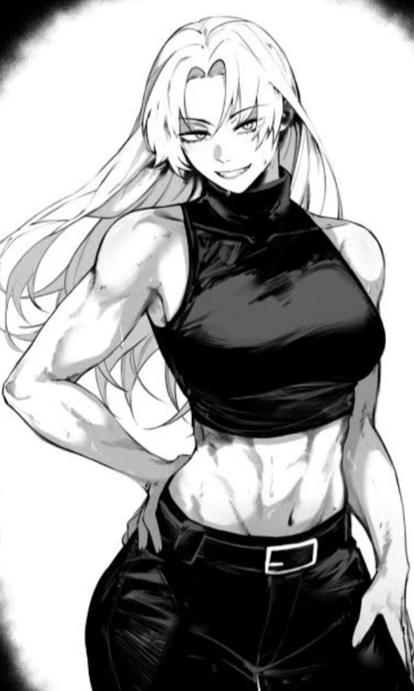 Yuki Tsukumo thumbnail