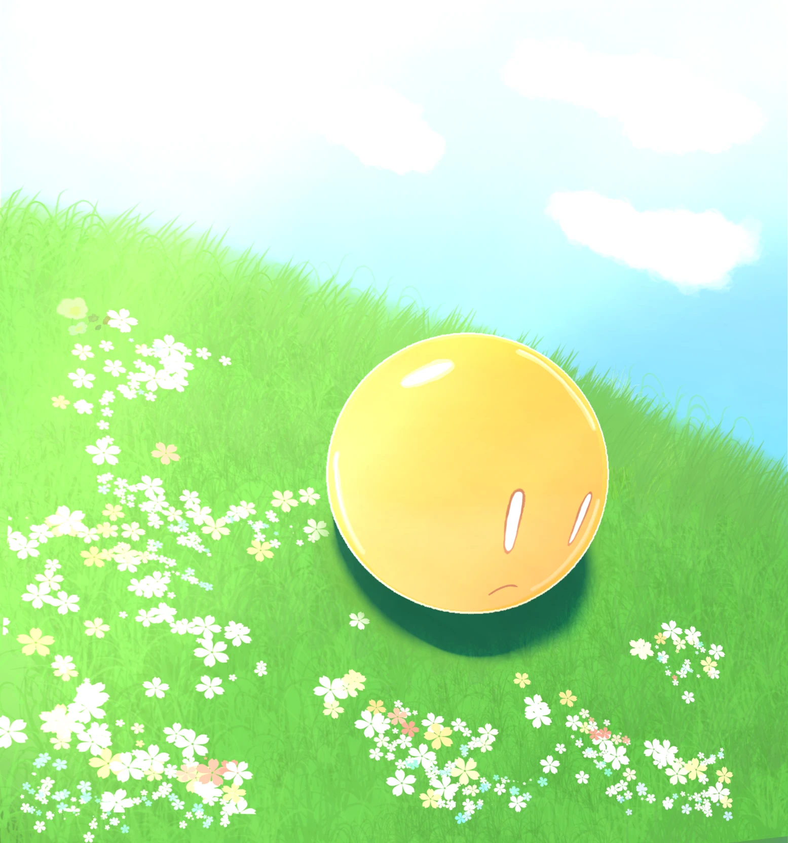 Verity — Personal Assistant thumbnail