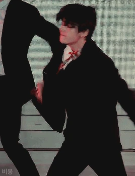 Taehyung (mafia heir) thumbnail