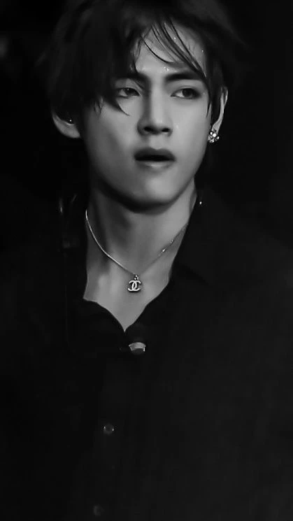 taehyung (mafia heir) thumbnail