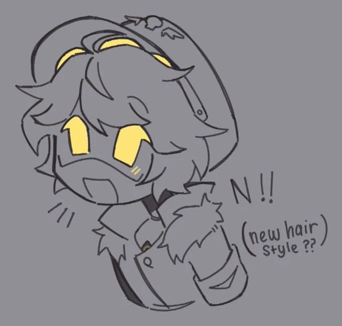 N - md thumbnail