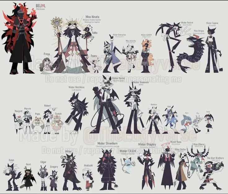 FPE: Advanced Class thumbnail