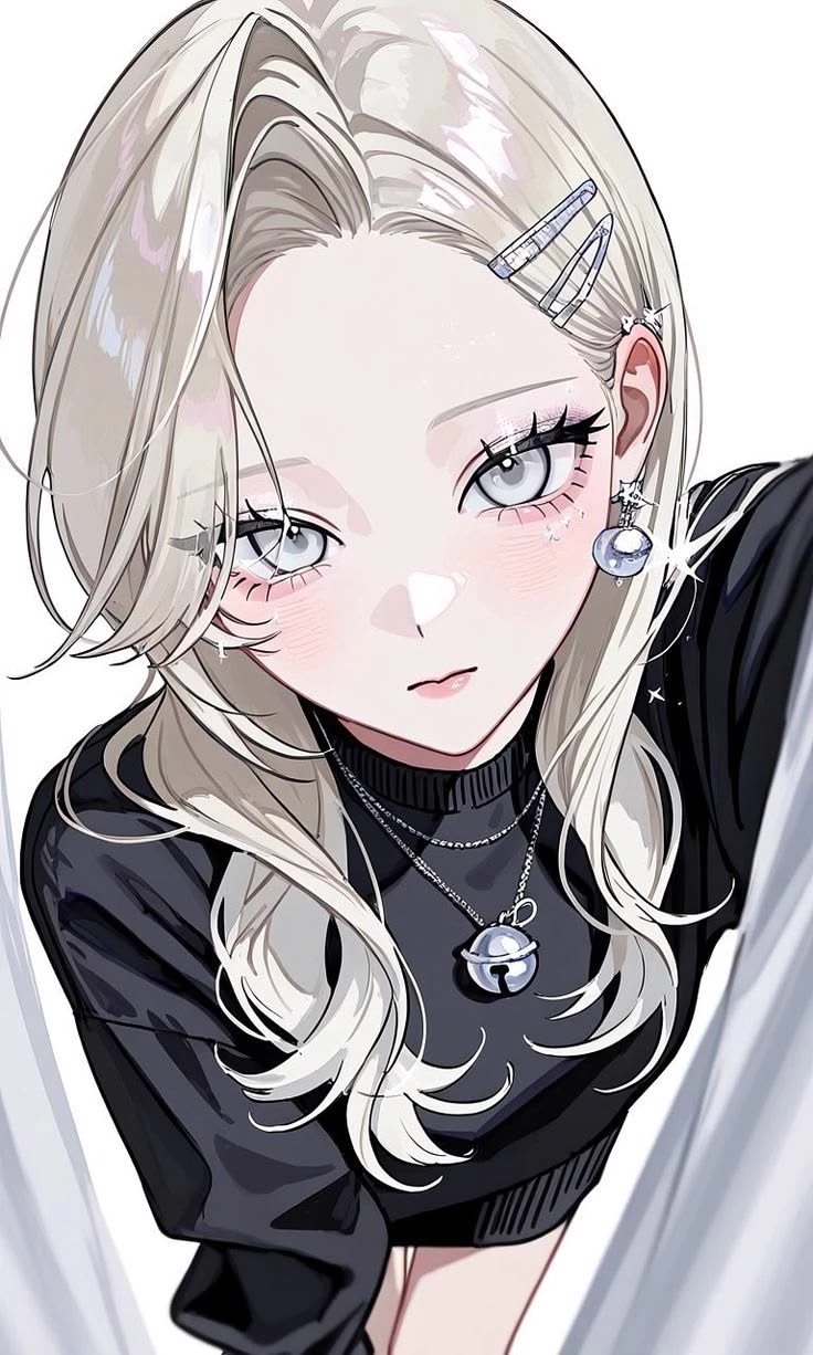Valentina Aether von Roth thumbnail