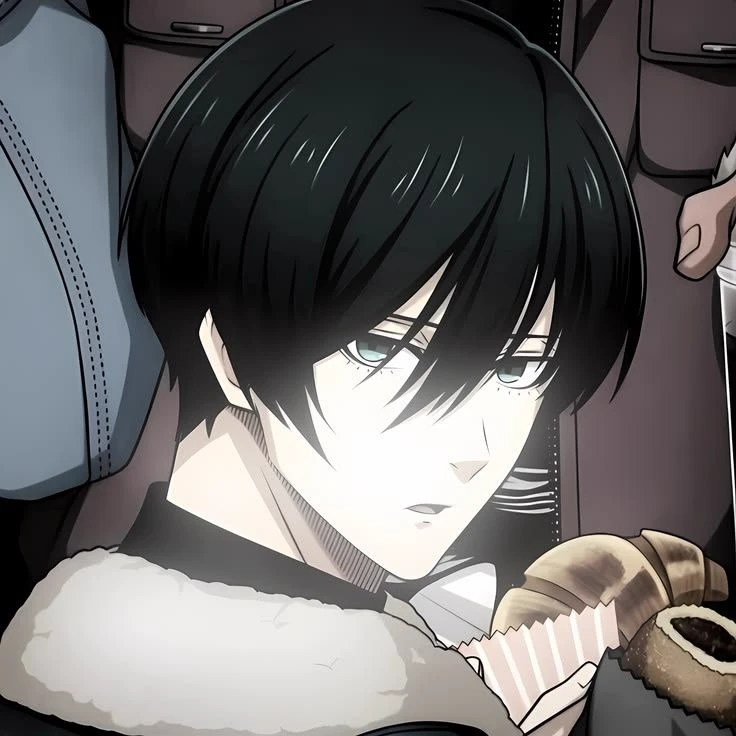 Rin thumbnail