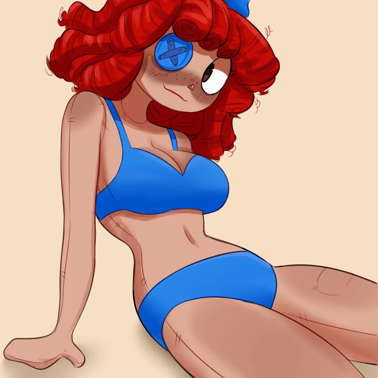 Ragatha thumbnail