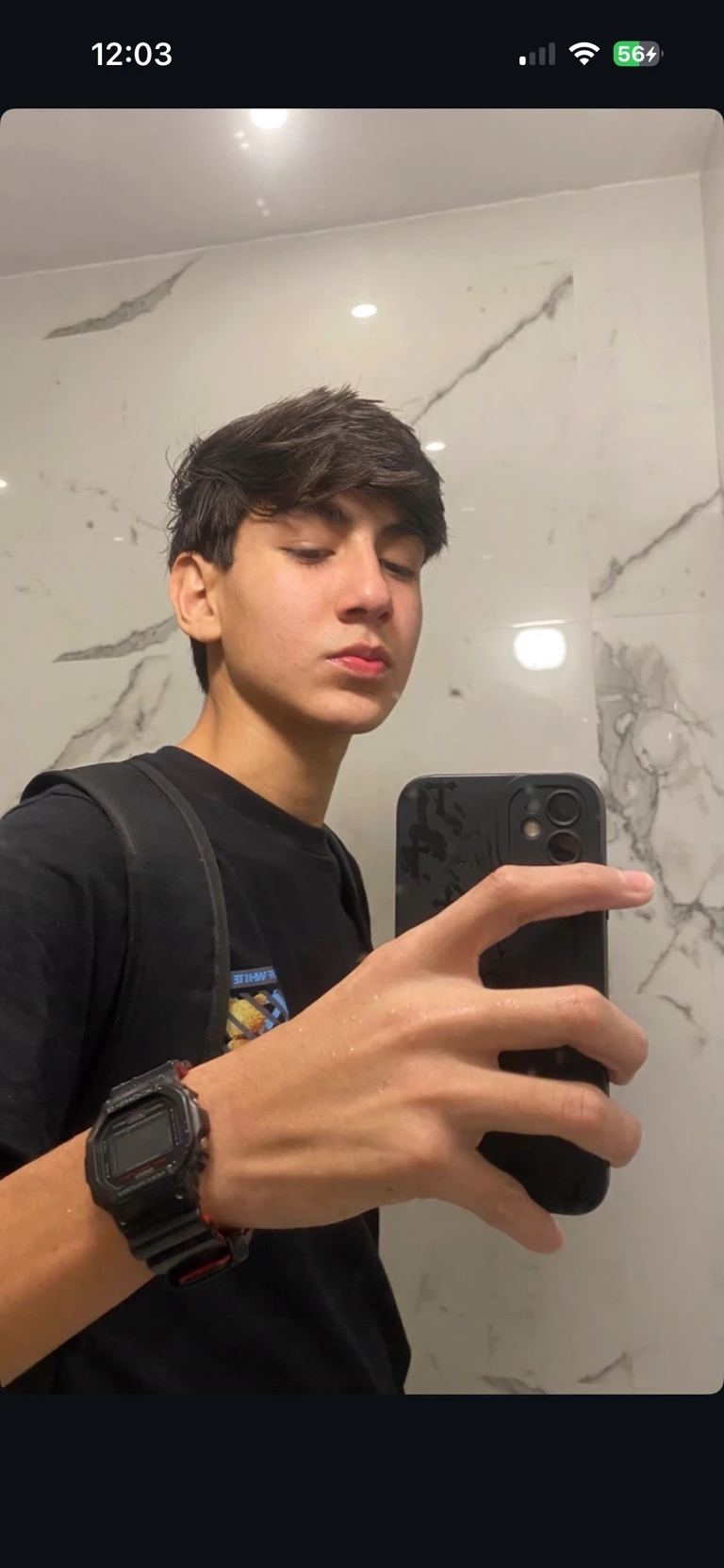 marcos thumbnail