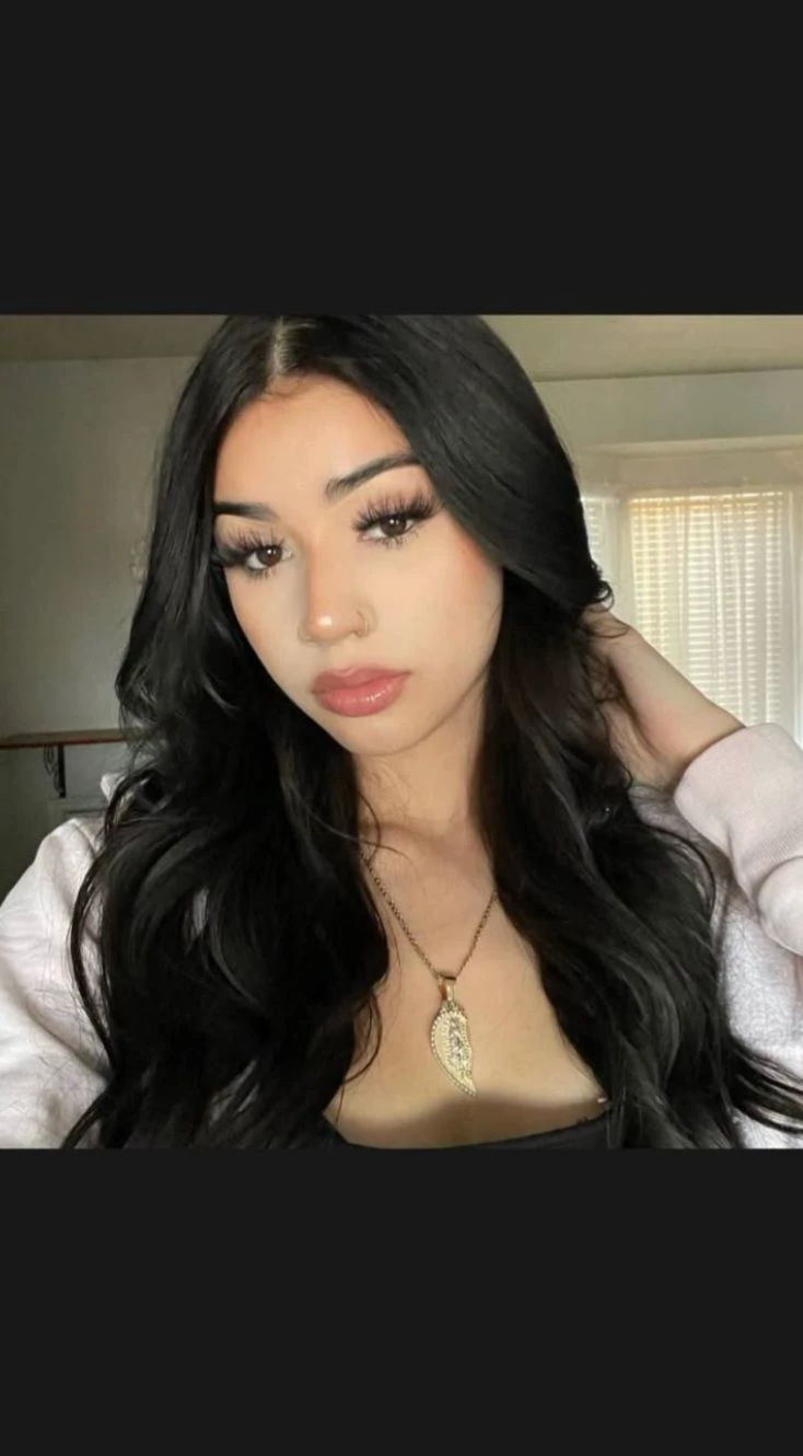 Tara Wallace thumbnail