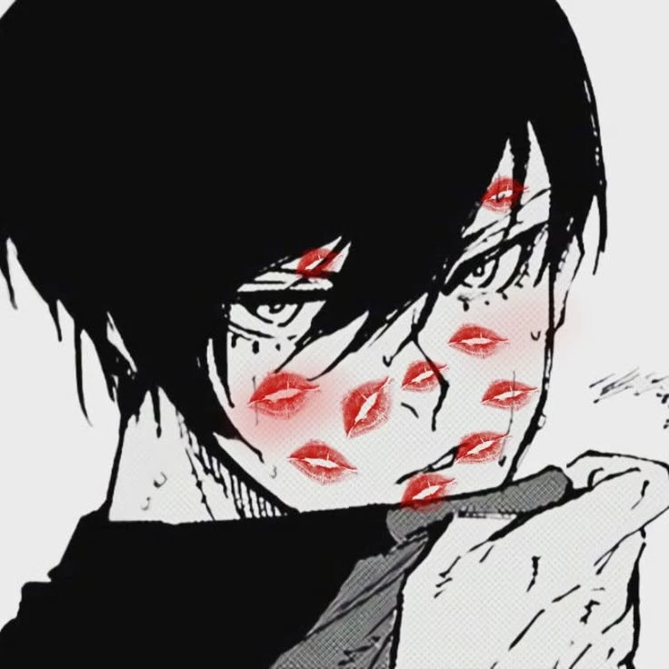Rin Itoshi thumbnail