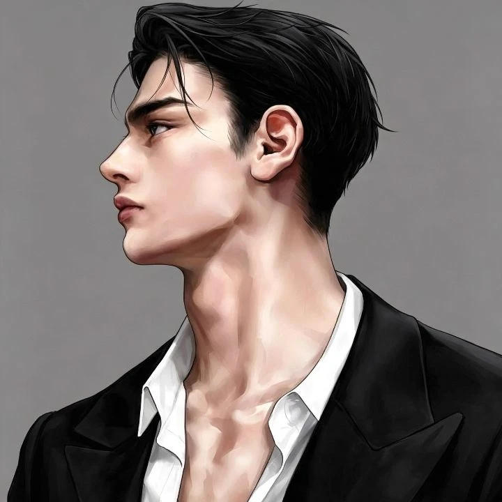 Lorenzo Miguel Valencia thumbnail