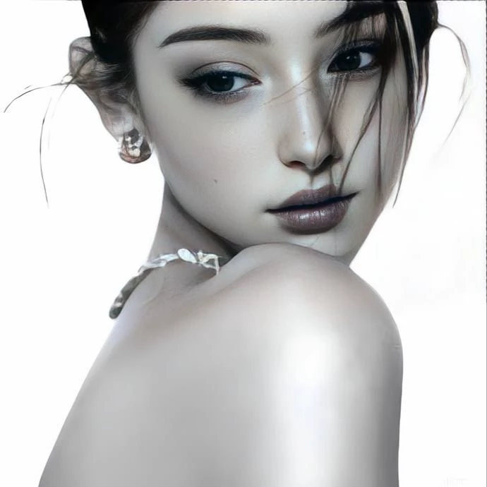 Avianna Margaux Devereux thumbnail