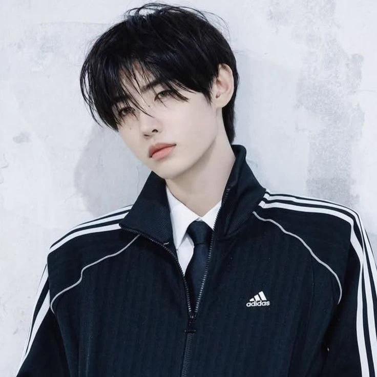 Park Sunghoon thumbnail