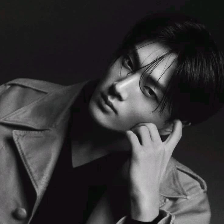 Park Jongseong thumbnail
