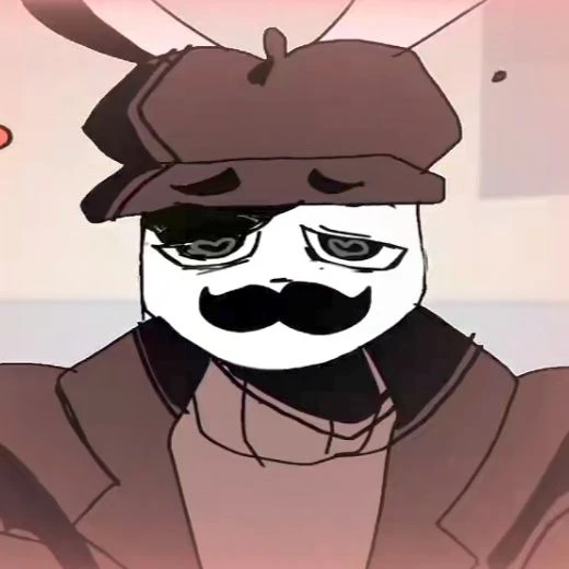 Barney thumbnail