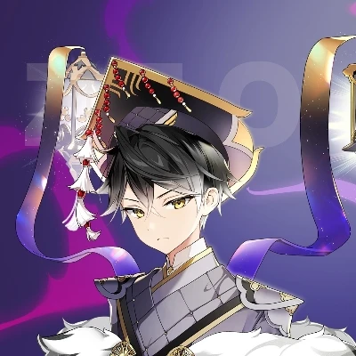 Zio thumbnail