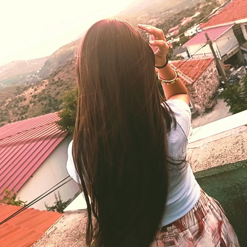 Melis