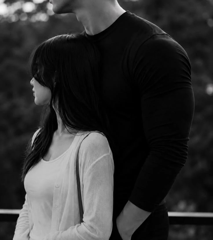 Çağan thumbnail