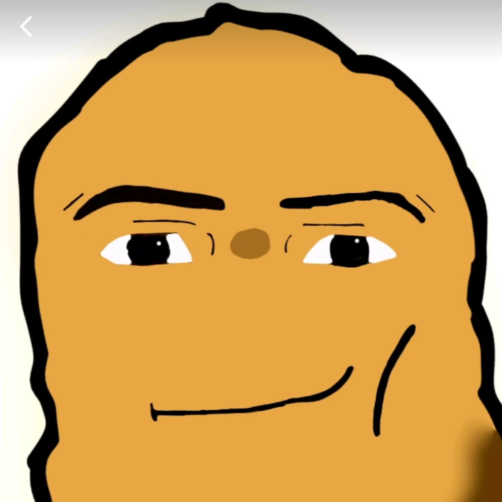 Weird stuff